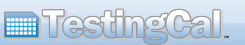 Testing Cal